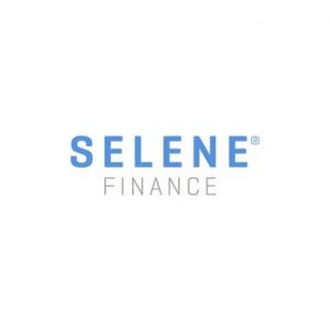 selene finance insurance department